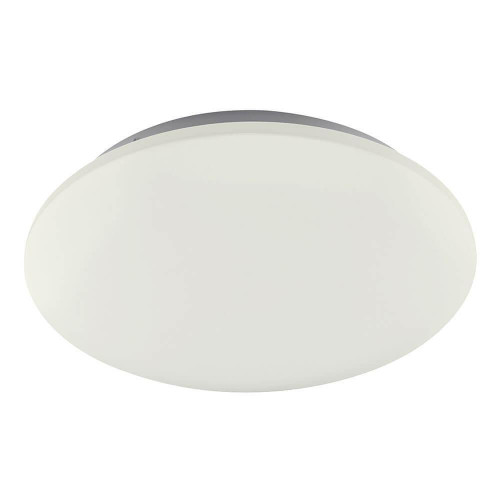 Потолочный светодиодный светильник Mantra Zero 5945