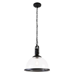 Подвесной светильник Divinare Planetario 2252/03 SP-1