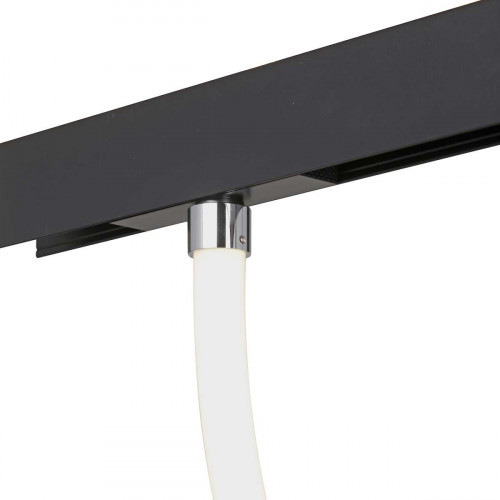 Трековый светильник Vitaluce VT0200048-01