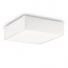 Потолочный светильник Ideal Lux Ritz PL4 D50 152899