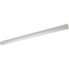 Линейный светодиодный светильник Feron AL4020 41337