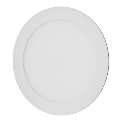 Встраиваемая светодиодная панель Lucem LM-LPR FLLPR060065L