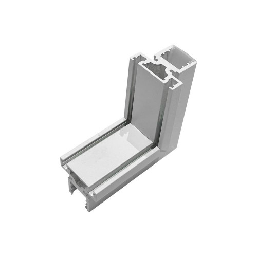 Трековая фурнитура Aployt Magnetic track 48 APL.0185.10.03