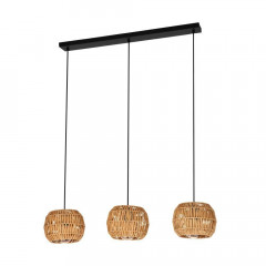 Подвесной светильник Eglo Sheldon 44144