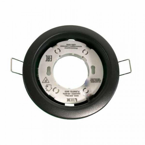 Точечный светильник LEEK LE060901-0104