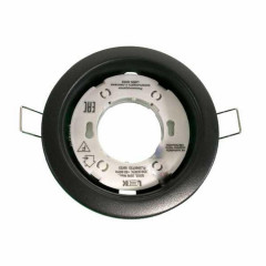 Точечный светильник LEEK LE060901-0104