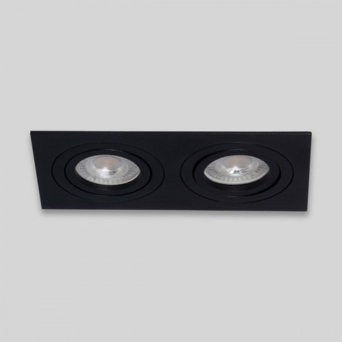 Потолочный светильник De Markt Прайм 850012802