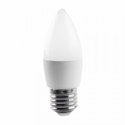 Светодиодная лампа LEEK LE010502-0210