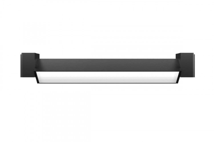 Трековый светодиодный светильник Apeyron 25-11