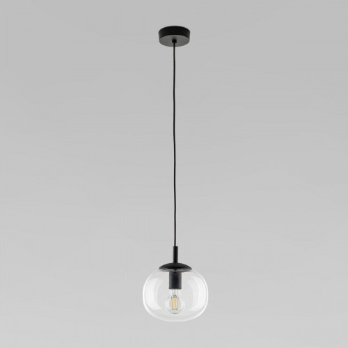 Подвесной светильник TK Lighting 5823 Vibe