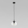 Подвесной светильник TK Lighting 5823 Vibe