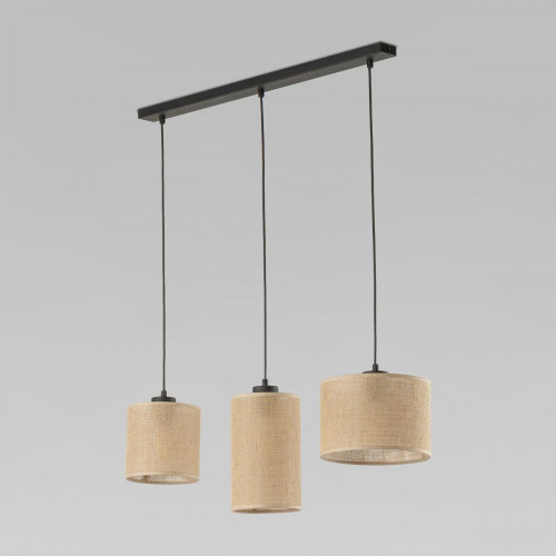 Подвесной светильник TK Lighting 4954 Juta