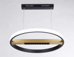 Подвесной светодиодный светильник Ambrella light Comfort LineTech FL51489