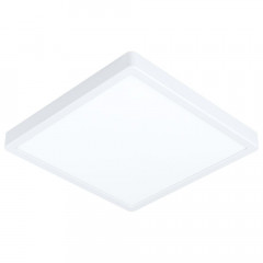 Потолочный светодиодный светильник Eglo Fueva 99238