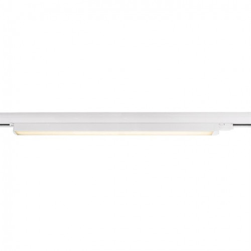 Трековый светодиодный светильник Deko-Light Linear 707046