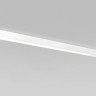 Трековый светодиодный светильник Elektrostandard Slim Magnetic L02 30W 4200K 85034/01 a062335