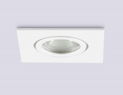 Встраиваемый светильник Ambrella light Techno Spot IP Protect TN1160
