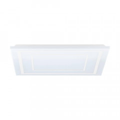 Потолочный светодиодный светильник Eglo Albarca 900961