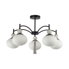 Люстра Lumion GLORIYA 8273/5C