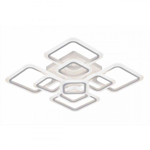 Накладной светильник LEEK LE061205-026