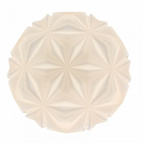 Накладной светильник LEEK LE061201-151