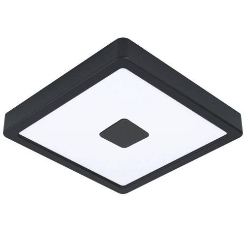 Уличный светодиодный светильник Eglo Iphias 2 900283