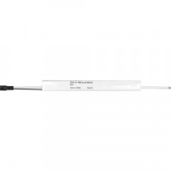 Драйвер для AL2115 Feron 91V 36W IP20 0,36A LB015 21595