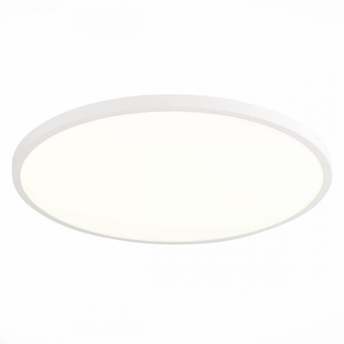 Настенно-потолочный светодиодный светильник ST Luce ST601.542.48