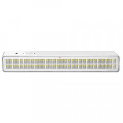 Настенно-потолочный светодиодный светильник Feron EL131 48988