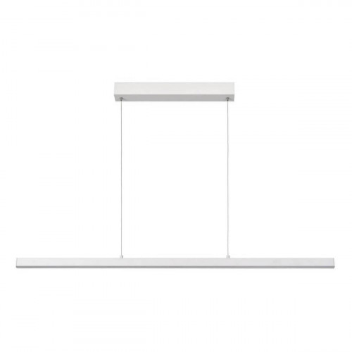 Подвесной светодиодный светильник Lucide Sigma 23460/30/31