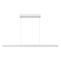 Подвесной светодиодный светильник Lucide Sigma 23460/30/31