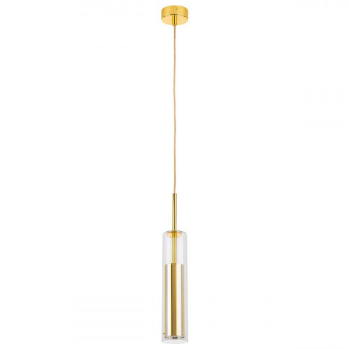 Подвесной светильник Lightstar Cilino 756012