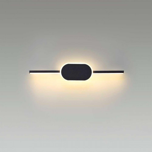 Бра Lumion Elado 5606/9WL