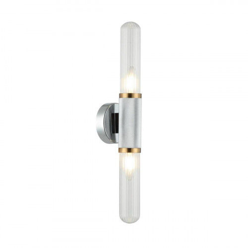 Бра Aployt Brynia APL.307.41.02