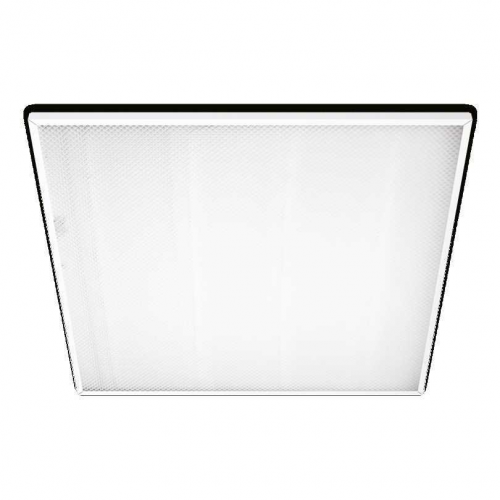 Светодиодная панель WOLTA ULPD50W60-04