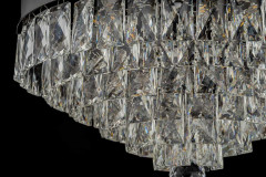 Потолочная люстра Arti Lampadari Avio E 1.5.40.102 PB