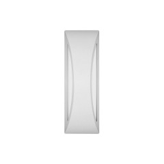 Уличный настенный светодиодный светильник Duwi Nuovo LED 24336 6