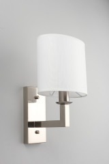 Бра Omnilux Jesolo OML-84801-01