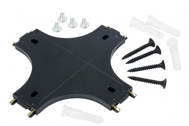 X-образный соединитель ВОСХОД ELSL.X-CON.SW