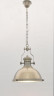 Подвесной светильник Lumina Deco Ettore LDP 710-300 MD