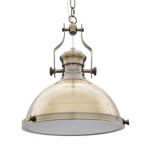 Подвесной светильник Lumina Deco Ettore LDP 710-300 MD