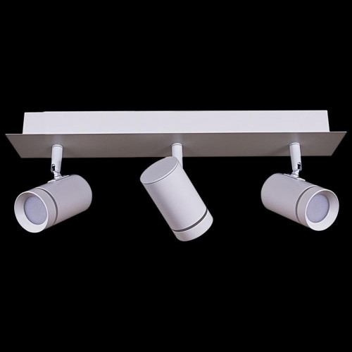 Точечный светильник Reluce 84281-9.5-003RT LED3*5W WT