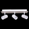 Точечный светильник Reluce 84281-9.5-003RT LED3*5W WT