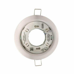 Точечный светильник LEEK LE060901-0102