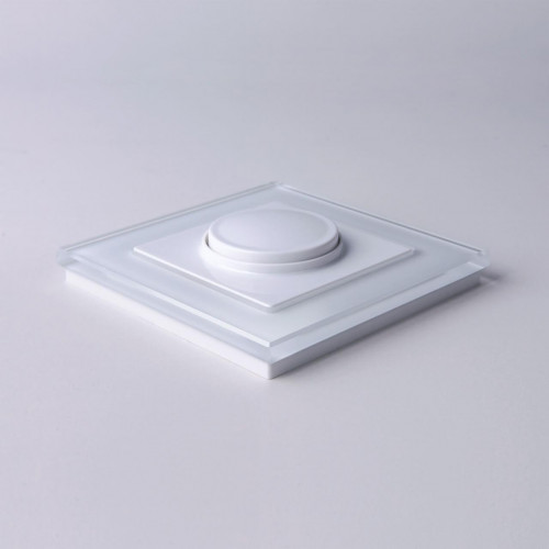 Рамка на 1 пост Werkel Favorit белый W0011101 4690389158940