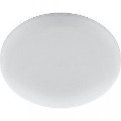 Встраиваемый светодиодный светильник Feron AL509 41209