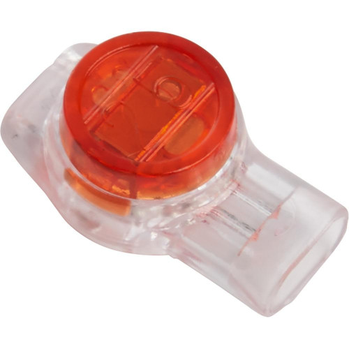 Зажим соединительный Скотч-лок K3, 0,4-0,9мм2 (1,67мм) Stekker LD800-003 39545