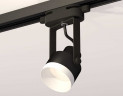 Комплект трекового светильника Ambrella light Track System XT (C6602, N6130) XT6602040