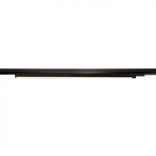 Трековый светодиодный светильник Deko-Light Linear 707047