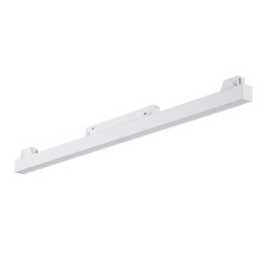 Трековый светильник магнитный Vitaluce VT0200002-00.1